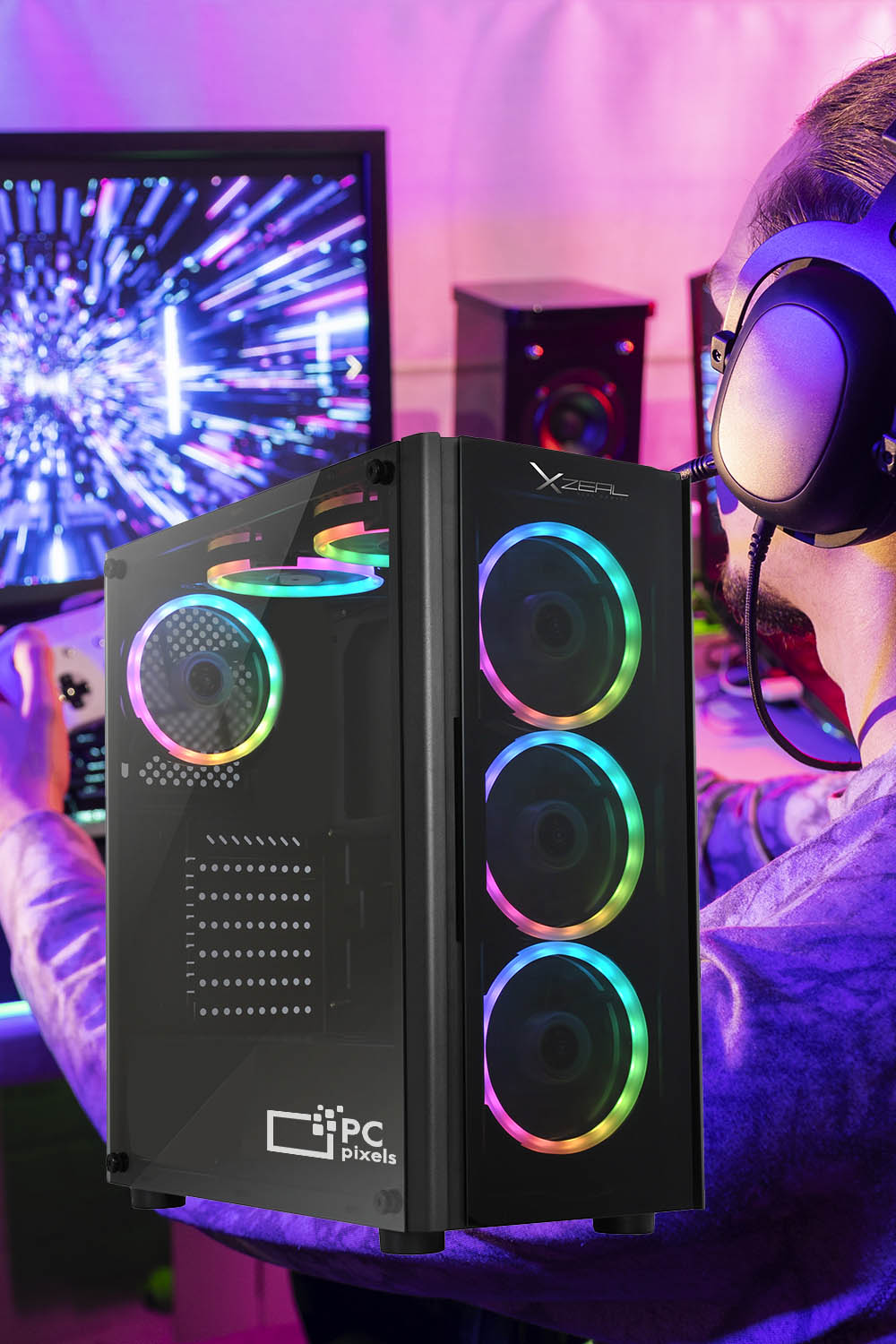 pc-gamer-de-entrada