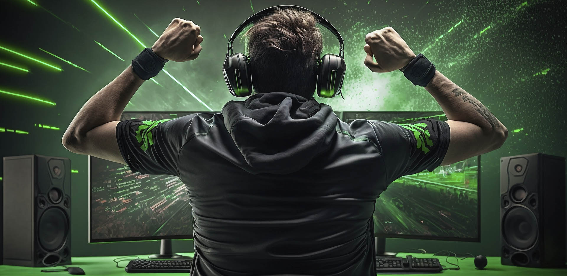 pc-gamer